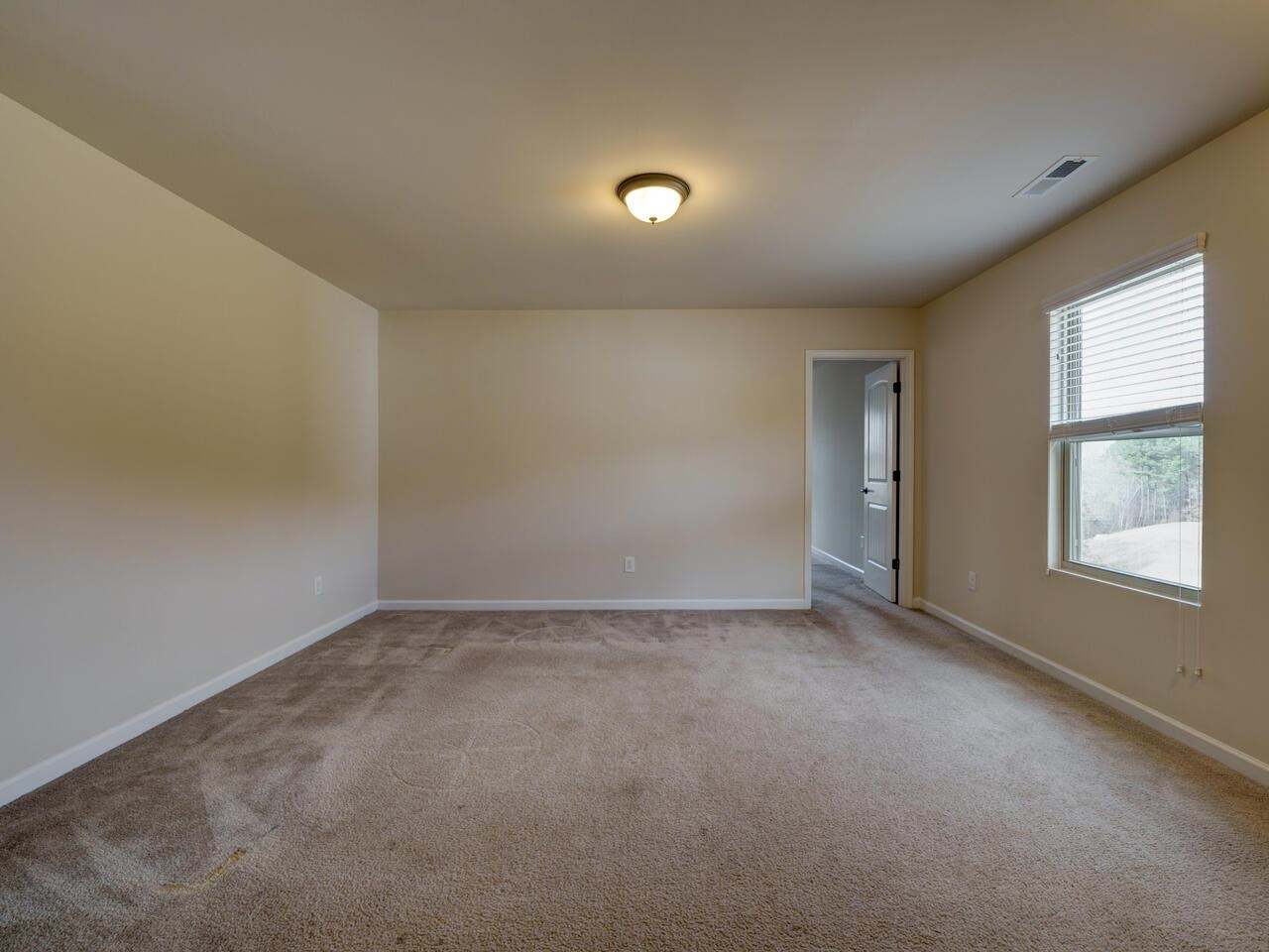 8167 Feldwig Place Raleigh, NC 27616 - Photo 26 of 51 Loft