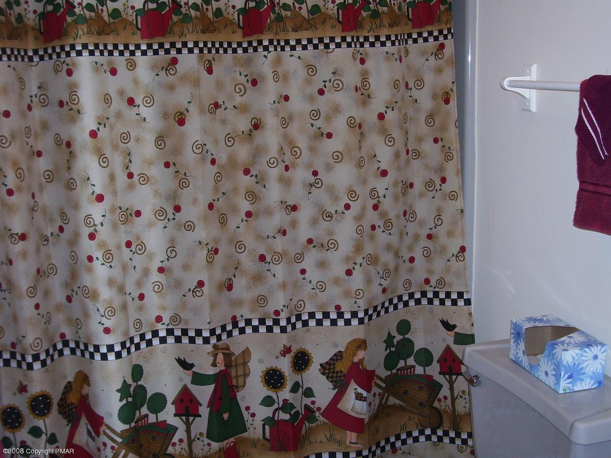 main bath
