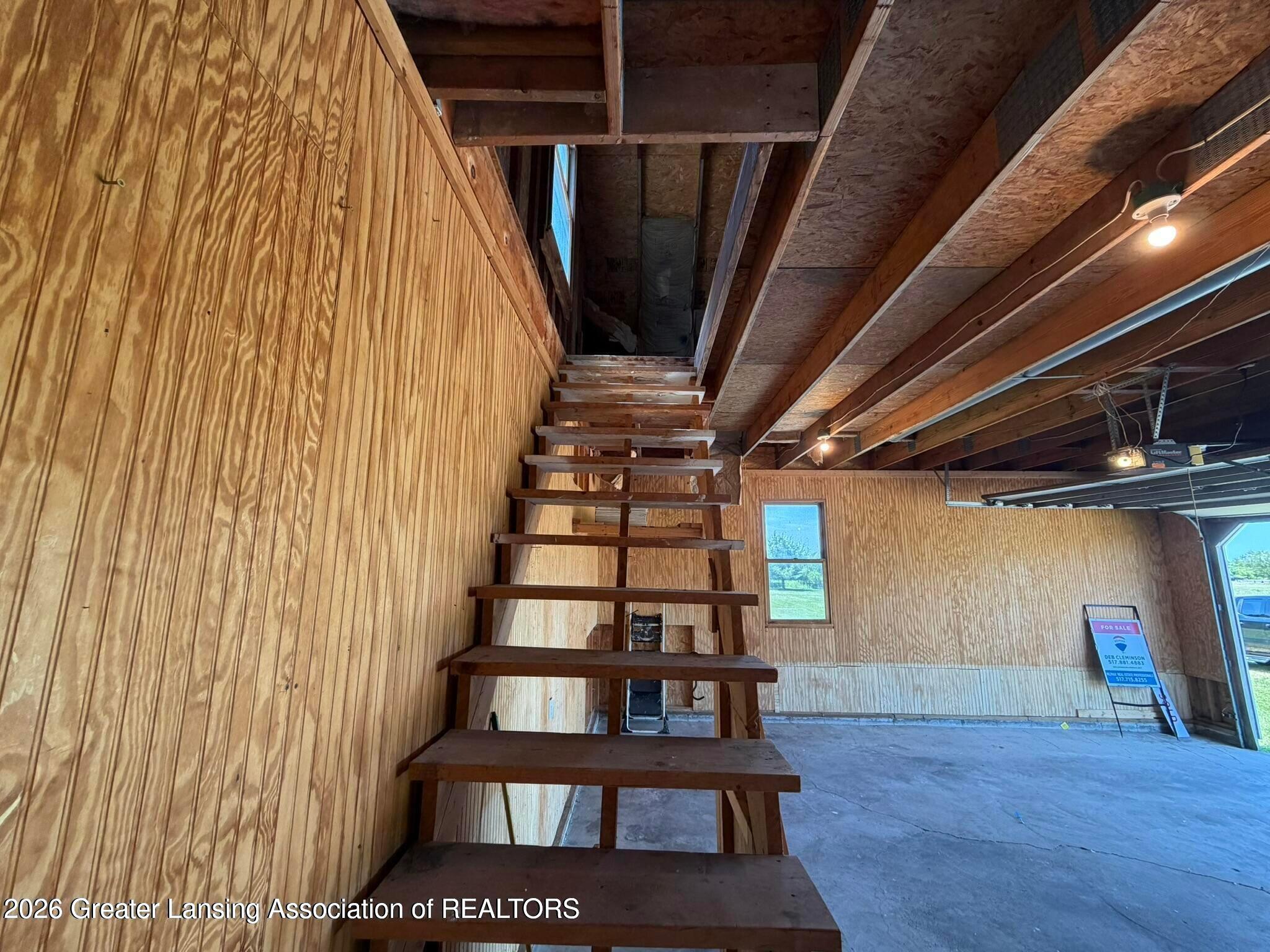 17120 Stuart Road Chesaning, MI 48616 - Photo 28 of 31 20260623141427363918000000-o