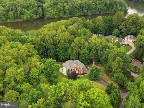 $5,500 | 5081 Wolf Run Shoals Road, Woodbridge, VA 22192