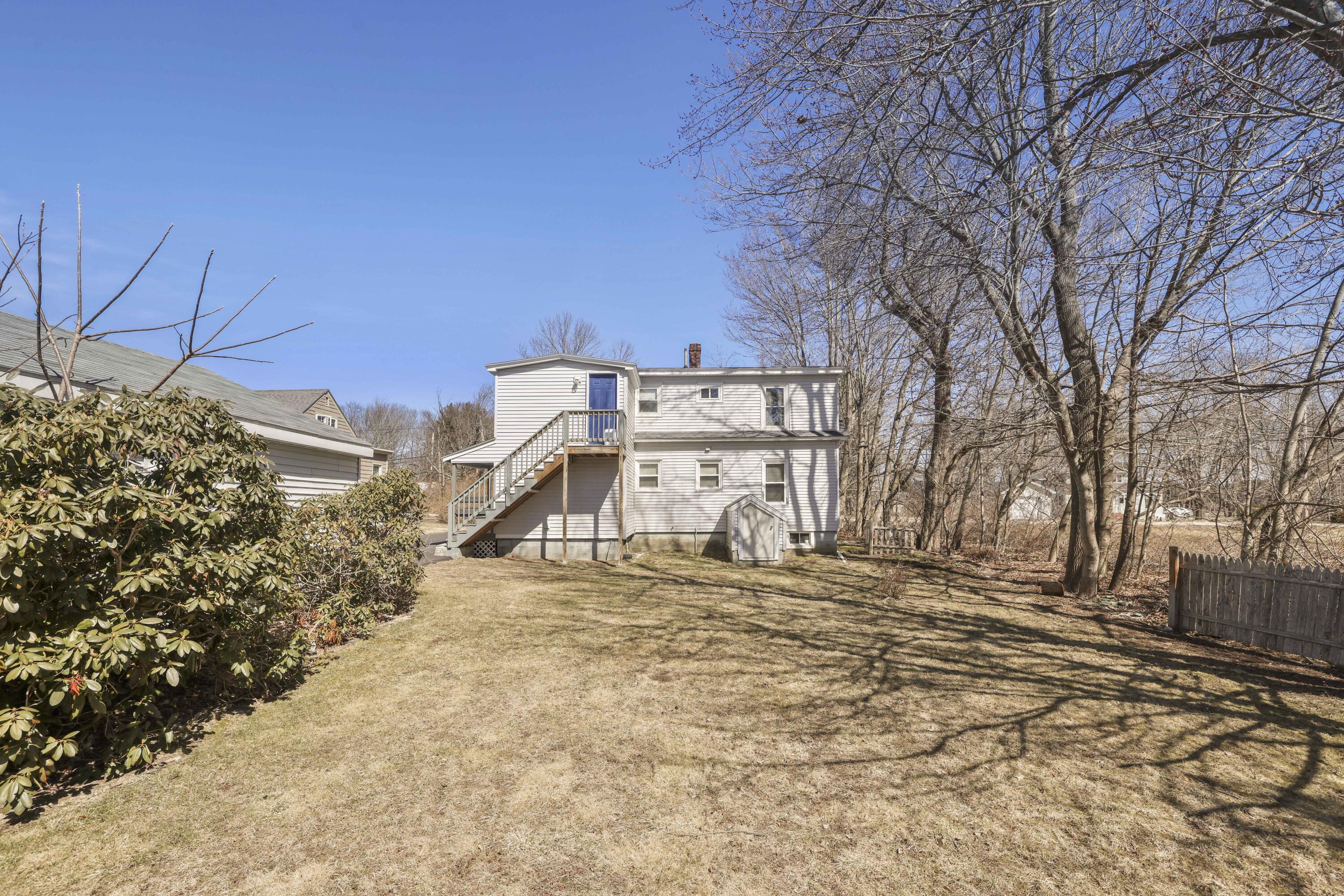 26 Decary Road Biddeford, ME 04005 - Photo 39 of 39 3G0A9161