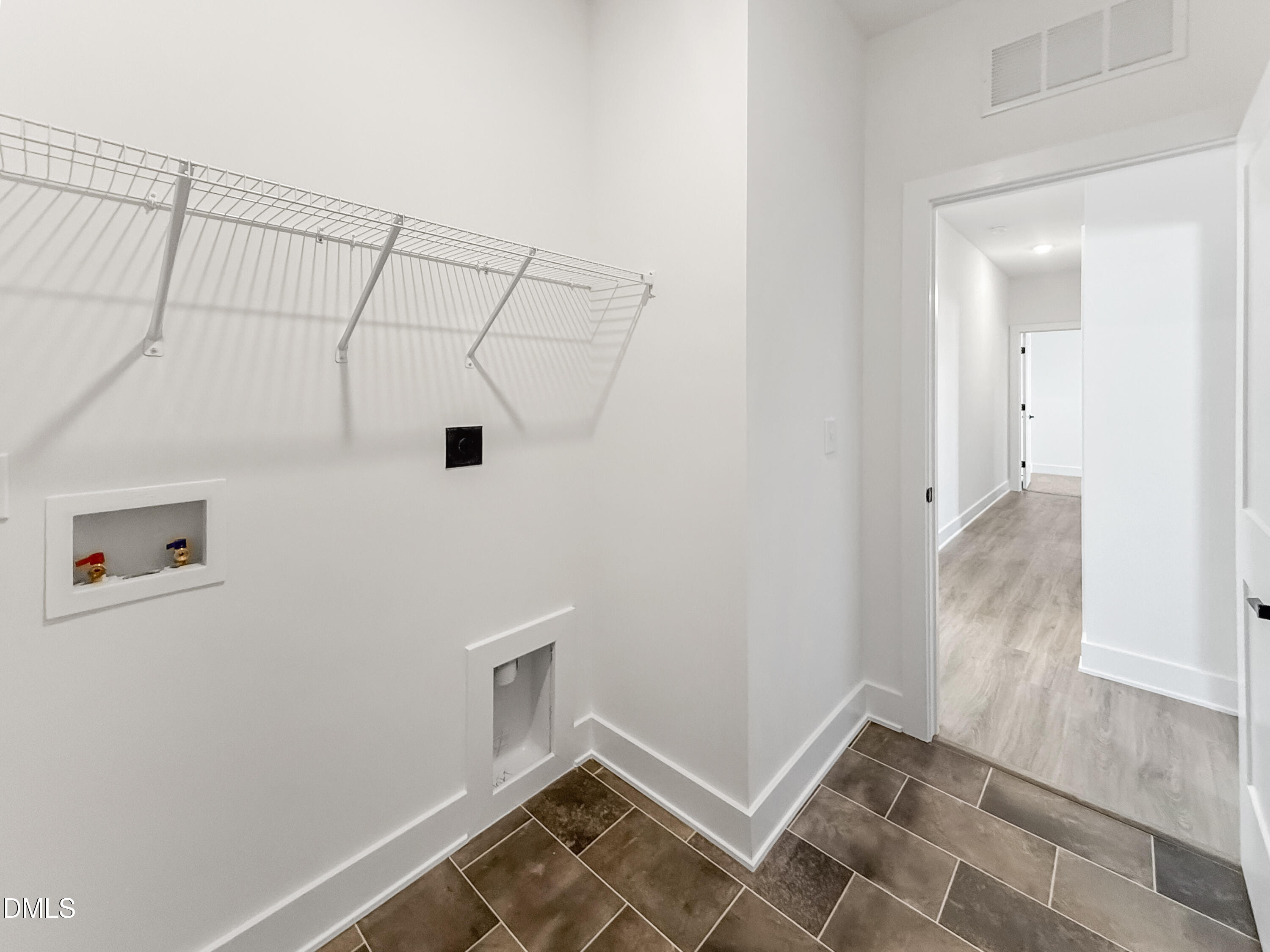 85 Decatur Drive Fuquay-Varina, NC 27526 - Photo 22 of 36