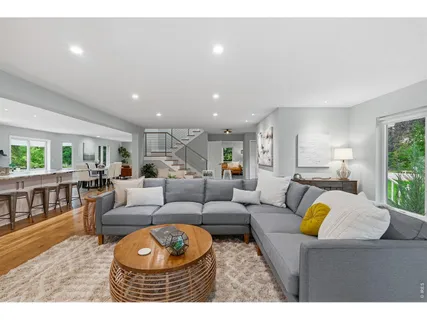 $2,695,000 | 4557 Apple Way, Boulder, CO 80301