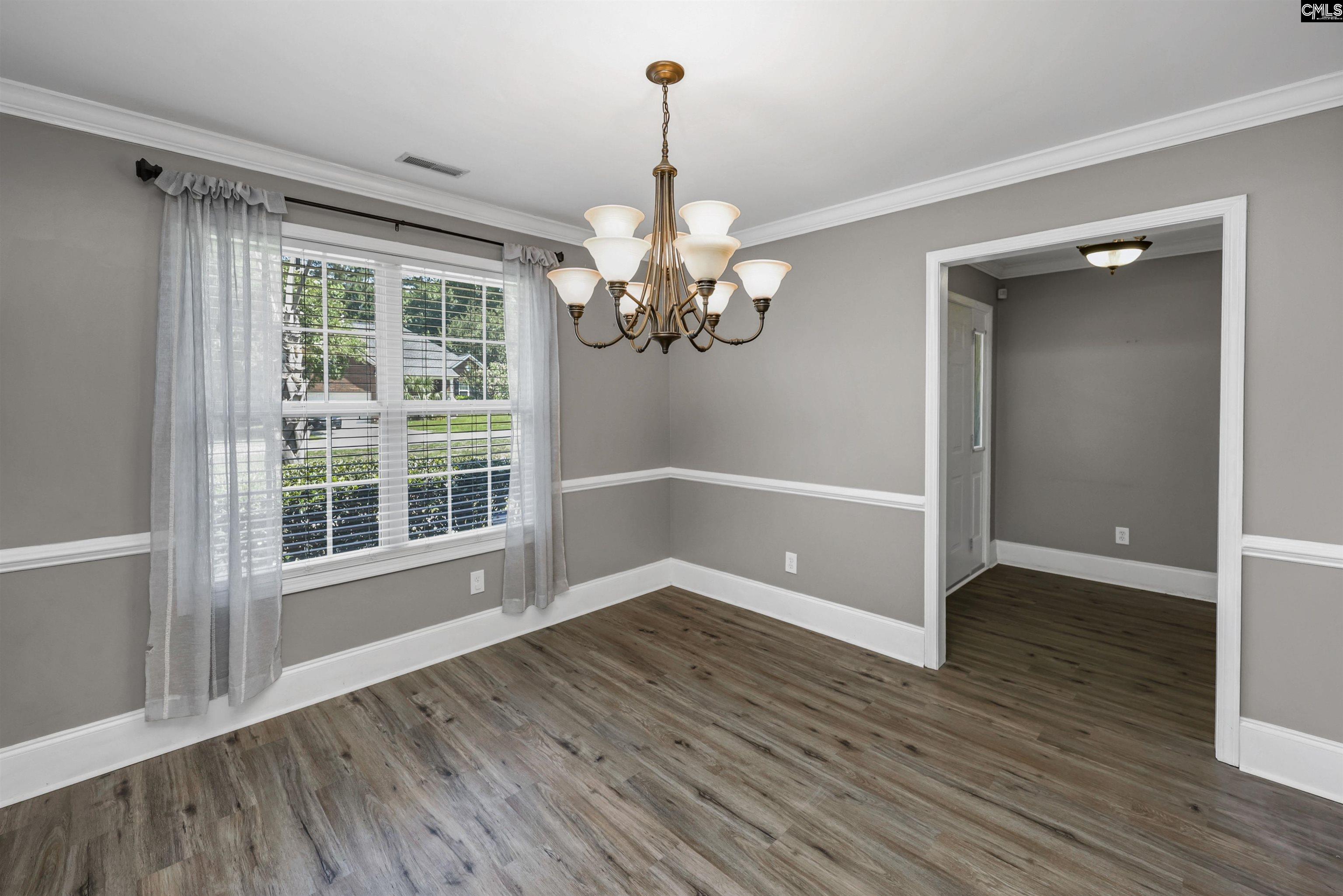 121 Frasier Bay Road Columbia, SC 29229 - Photo 12 of 52