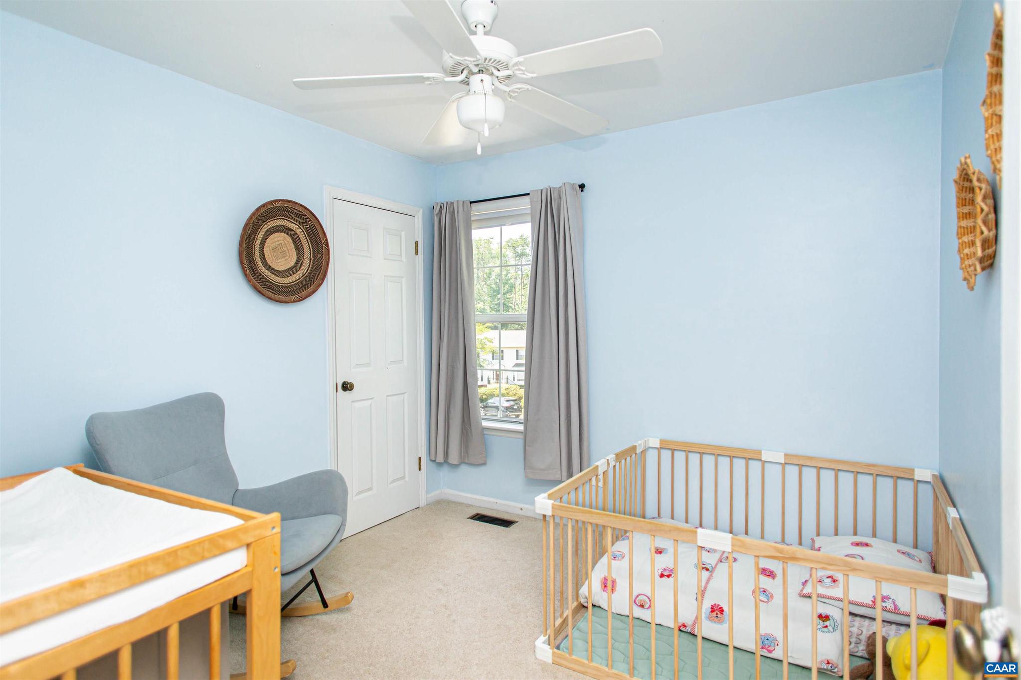 2013 Locke Lane Charlottesville, VA 22911 - Photo 27 of 39