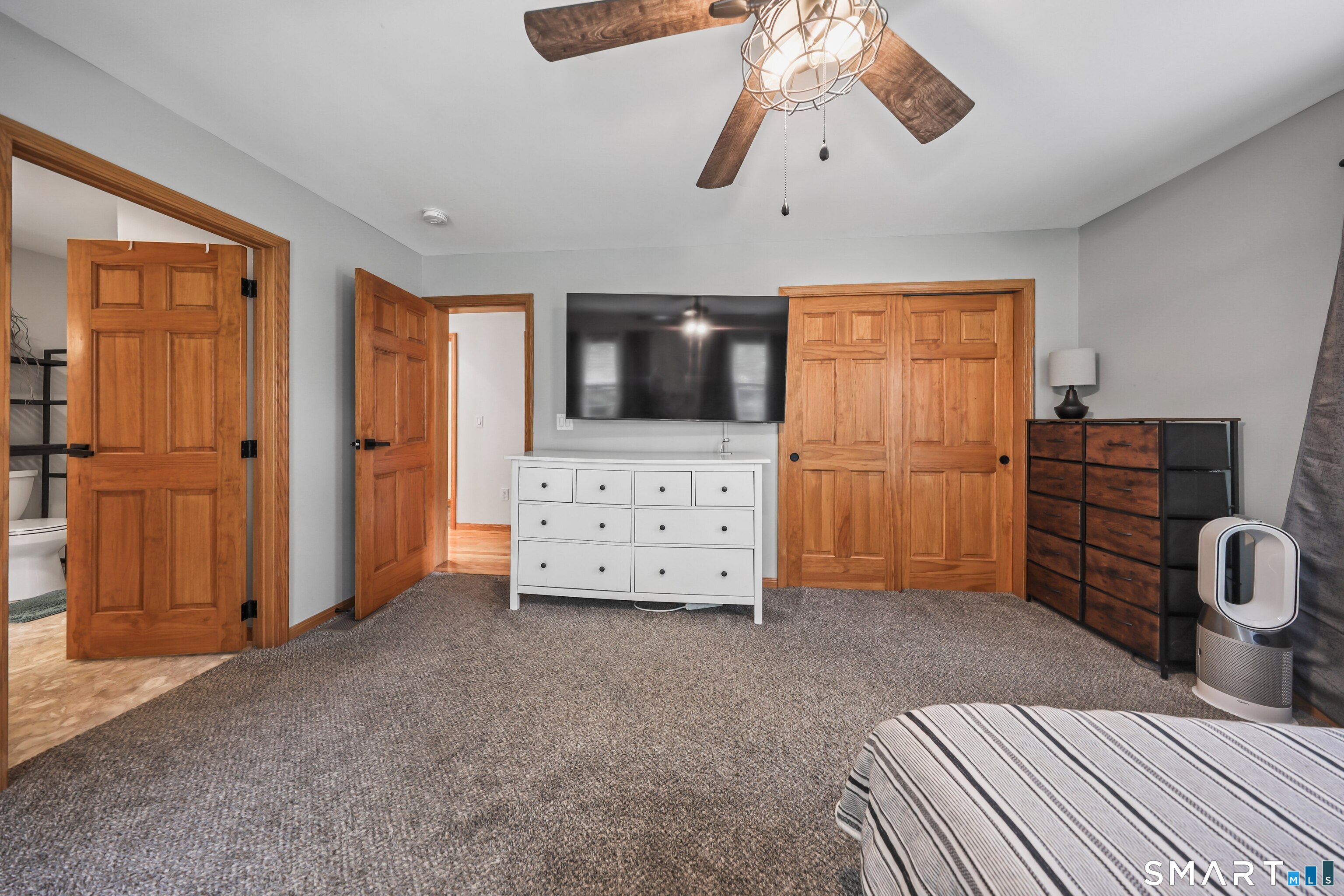 29 Rust Road Barkhamsted, CT 06063 - Photo 19 of 40 Gallery Image 19