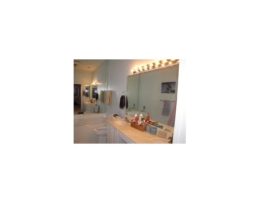 8403 Vía Serena Boca Raton, FL 33433 - Photo 12 of 19 Additional Photo