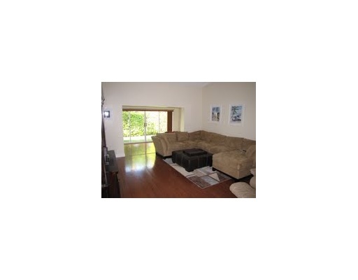 8403 Vía Serena Boca Raton, FL 33433 - Photo 13 of 19 Additional Photo
