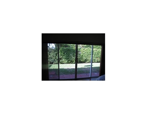 8403 Vía Serena Boca Raton, FL 33433 - Photo 15 of 19 Additional Photo