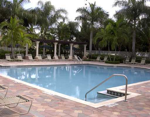 8403 Vía Serena Boca Raton, FL 33433 - Photo 16 of 19 Additional Photo