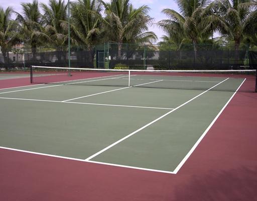 8403 Vía Serena Boca Raton, FL 33433 - Photo 17 of 19 Additional Photo