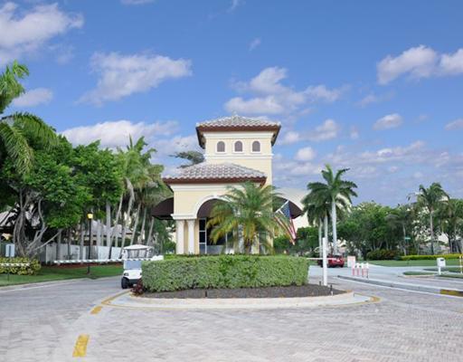 8403 Vía Serena Boca Raton, FL 33433 - Photo 19 of 19 Additional Photo