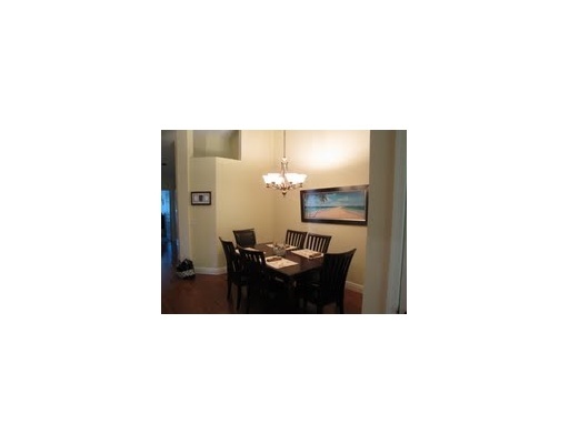 8403 Vía Serena Boca Raton, FL 33433 - Photo 5 of 19 Additional Photo