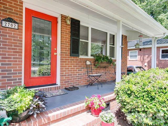 2702 Fairlawn Road Durham, NC 27705 - Photo 22 of 24 Gallery Image 22