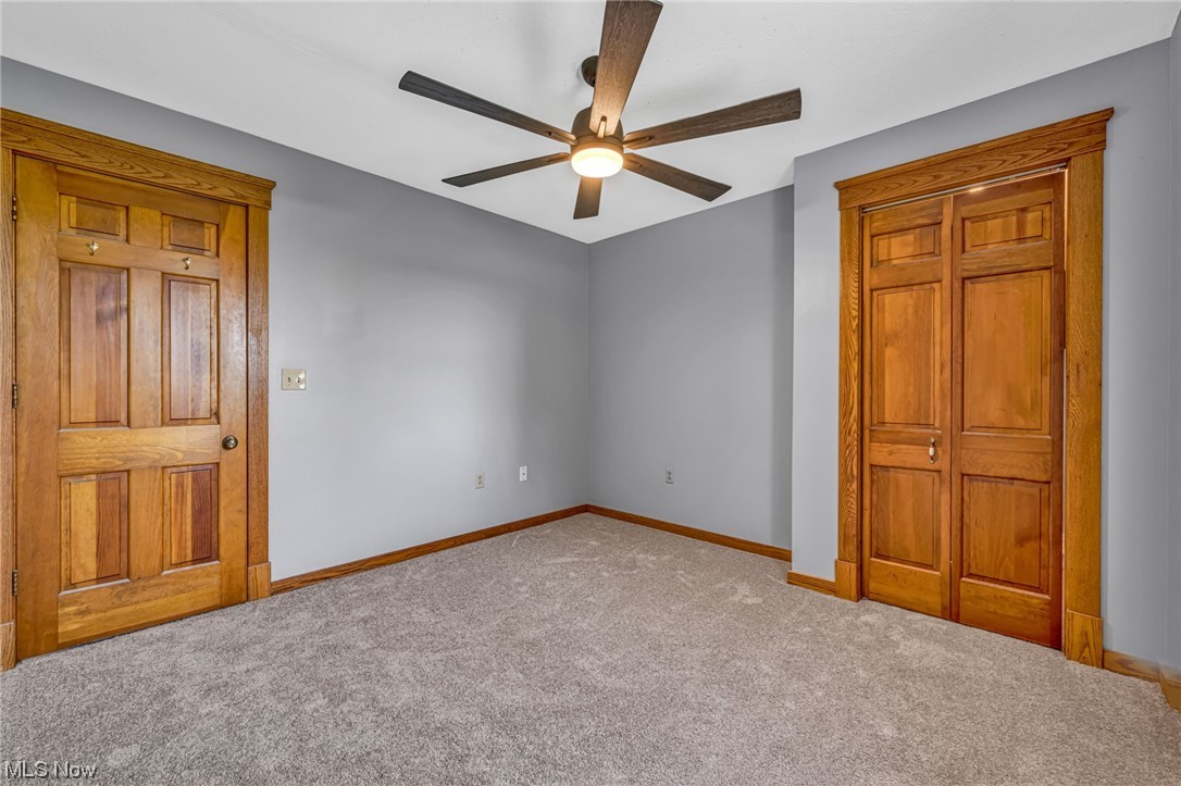 47916 Russia Road Amherst, OH 44001 - Photo 22 of 32 Bonus Room