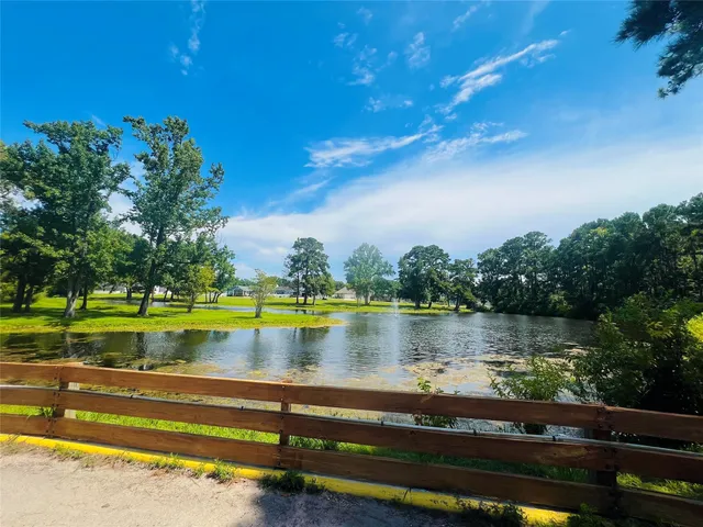 $240,000 | 761 Plum Tree Circle, Livingston, TX 77351