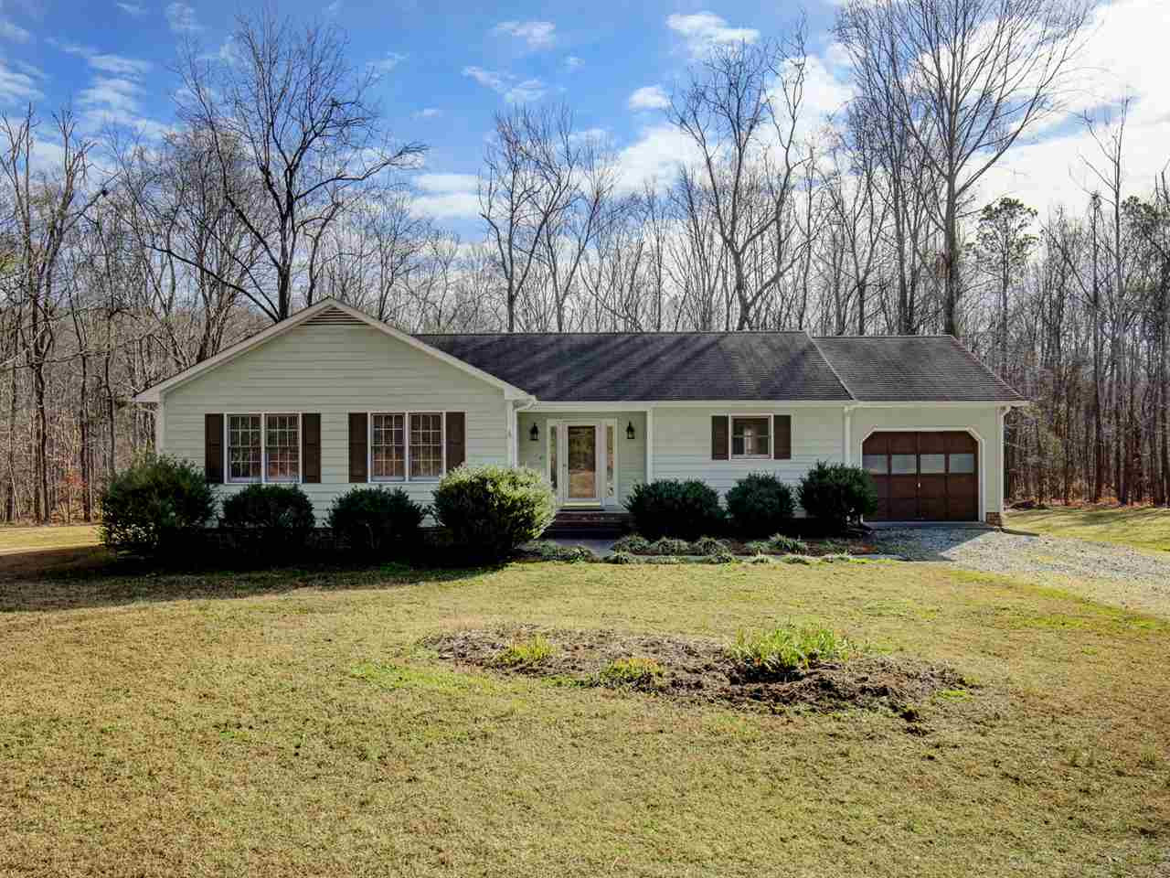 1811 Southview Road Durham, NC 27703 - Photo 1 of 30 Front Exterior
