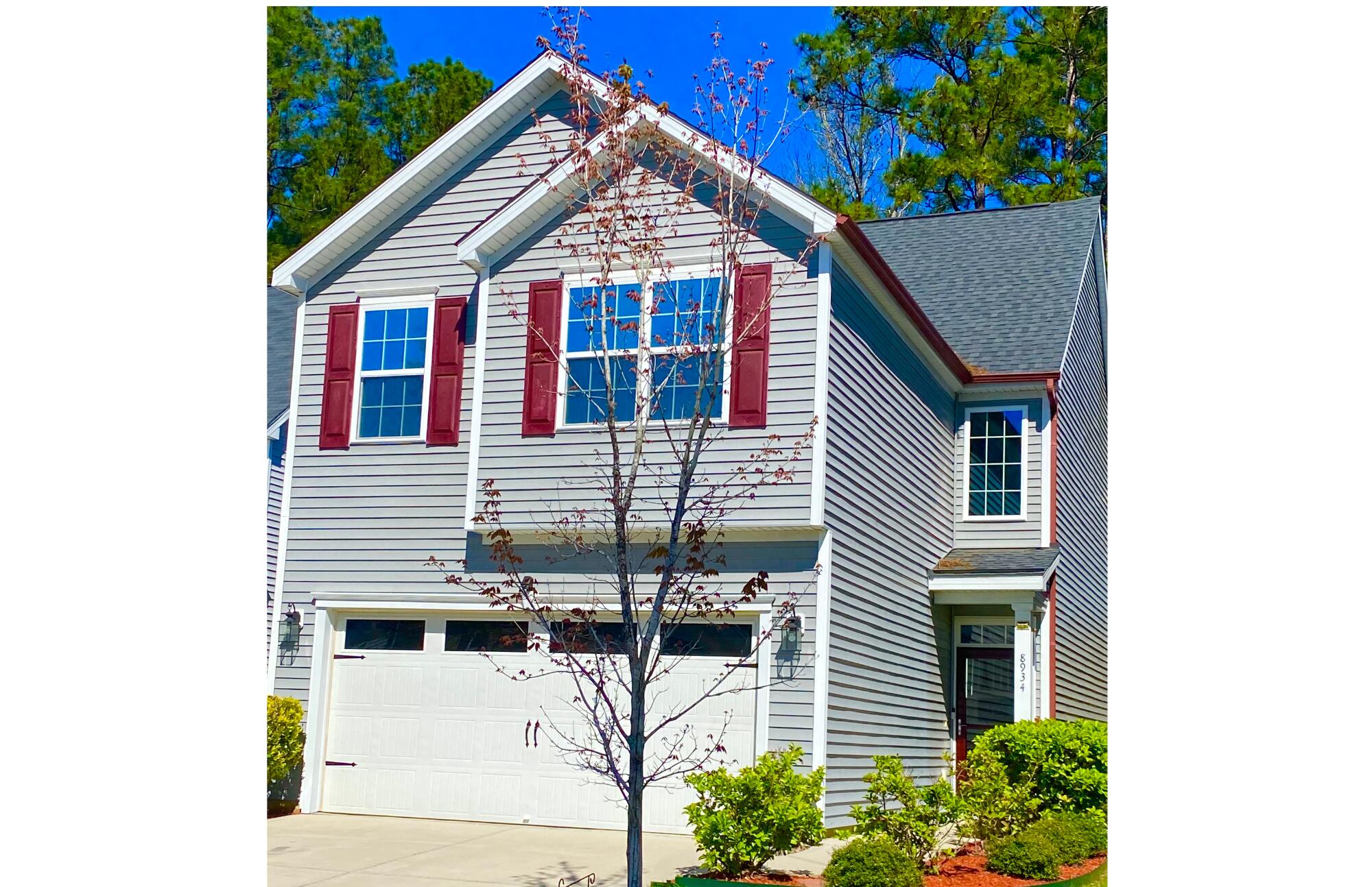 8934 Cat Tail Pond Road Summerville, SC 29485 - Photo 1 of 18 Untitled design (3)