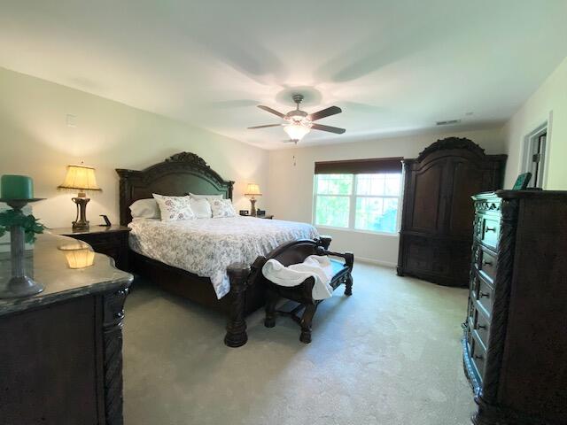 8934 Cat Tail Pond Road Summerville, SC 29485 - Photo 11 of 18 IMG_1730