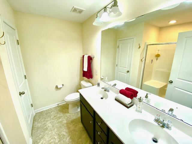 8934 Cat Tail Pond Road Summerville, SC 29485 - Photo 12 of 18 IMG_1728