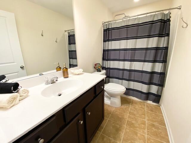 8934 Cat Tail Pond Road Summerville, SC 29485 - Photo 13 of 18 IMG_1719