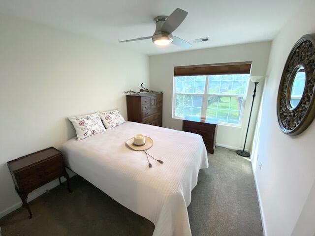8934 Cat Tail Pond Road Summerville, SC 29485 - Photo 14 of 18 IMG_1718