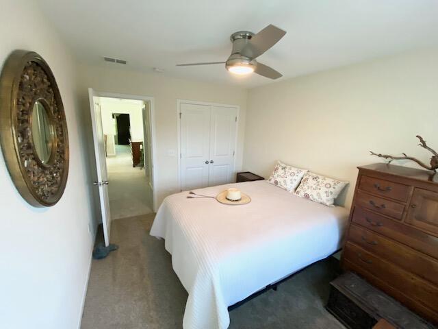 8934 Cat Tail Pond Road Summerville, SC 29485 - Photo 15 of 18 IMG_1717