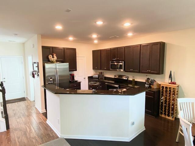 8934 Cat Tail Pond Road Summerville, SC 29485 - Photo 18 of 18 IMG_1745