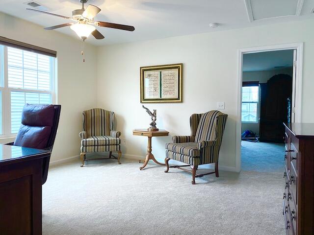 8934 Cat Tail Pond Road Summerville, SC 29485 - Photo 2 of 18 IMG_1140