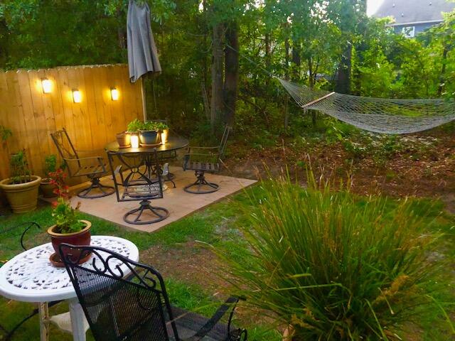 8934 Cat Tail Pond Road Summerville, SC 29485 - Photo 6 of 18 IMG_0193