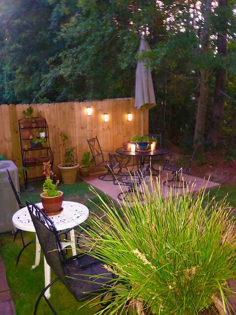 8934 Cat Tail Pond Road Summerville, SC 29485 - Photo 7 of 18 IMG_0189
