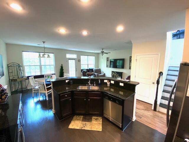 8934 Cat Tail Pond Road Summerville, SC 29485 - Photo 9 of 18 IMG_1733