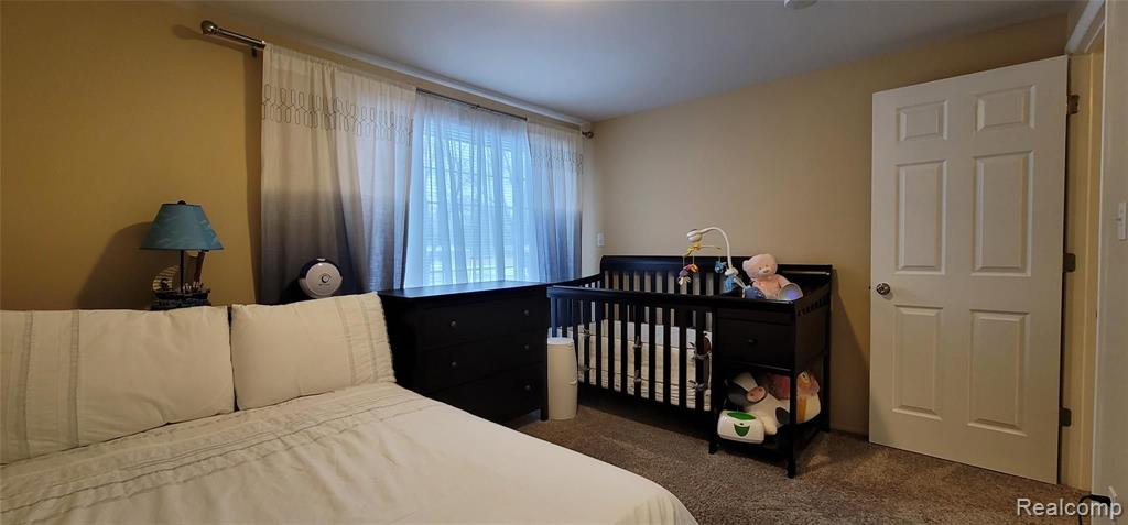 32600 Hoover Road, Unit 81 Warren, MI 48093 - Photo 28 of 32