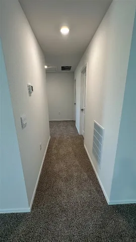 $1,995 | 204 Inks Lane, Kyle, TX 78640