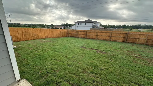 $1,995 | 204 Inks Lane, Kyle, TX 78640