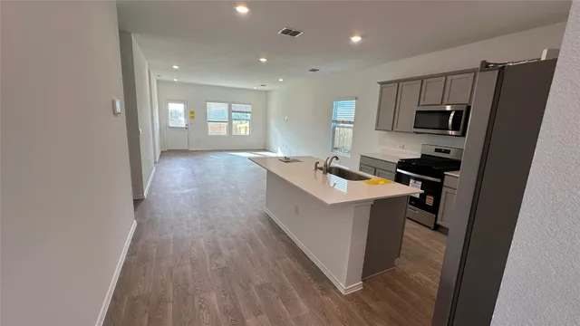 $1,995 | 204 Inks Lane, Kyle, TX 78640