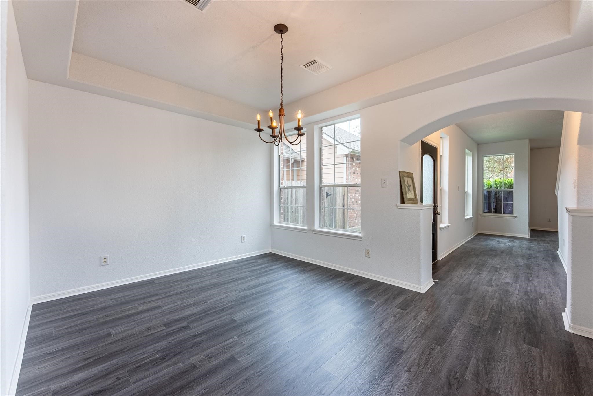 21706 Spring Vine Lane Katy, TX 77450 - Photo 11 of 30