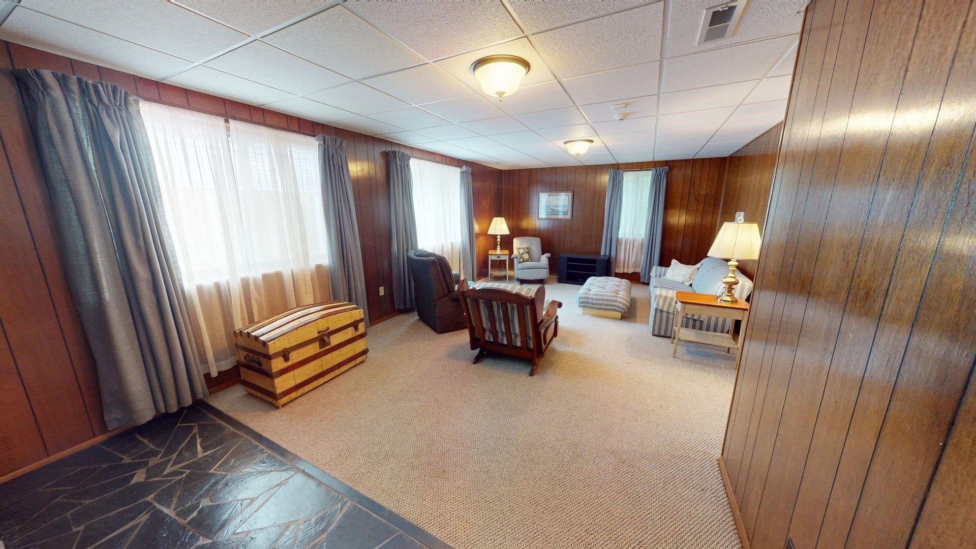 467 East Pea Ridge Road Huntington, WV 25705 - Photo 14 of 24 Gallery Image 14