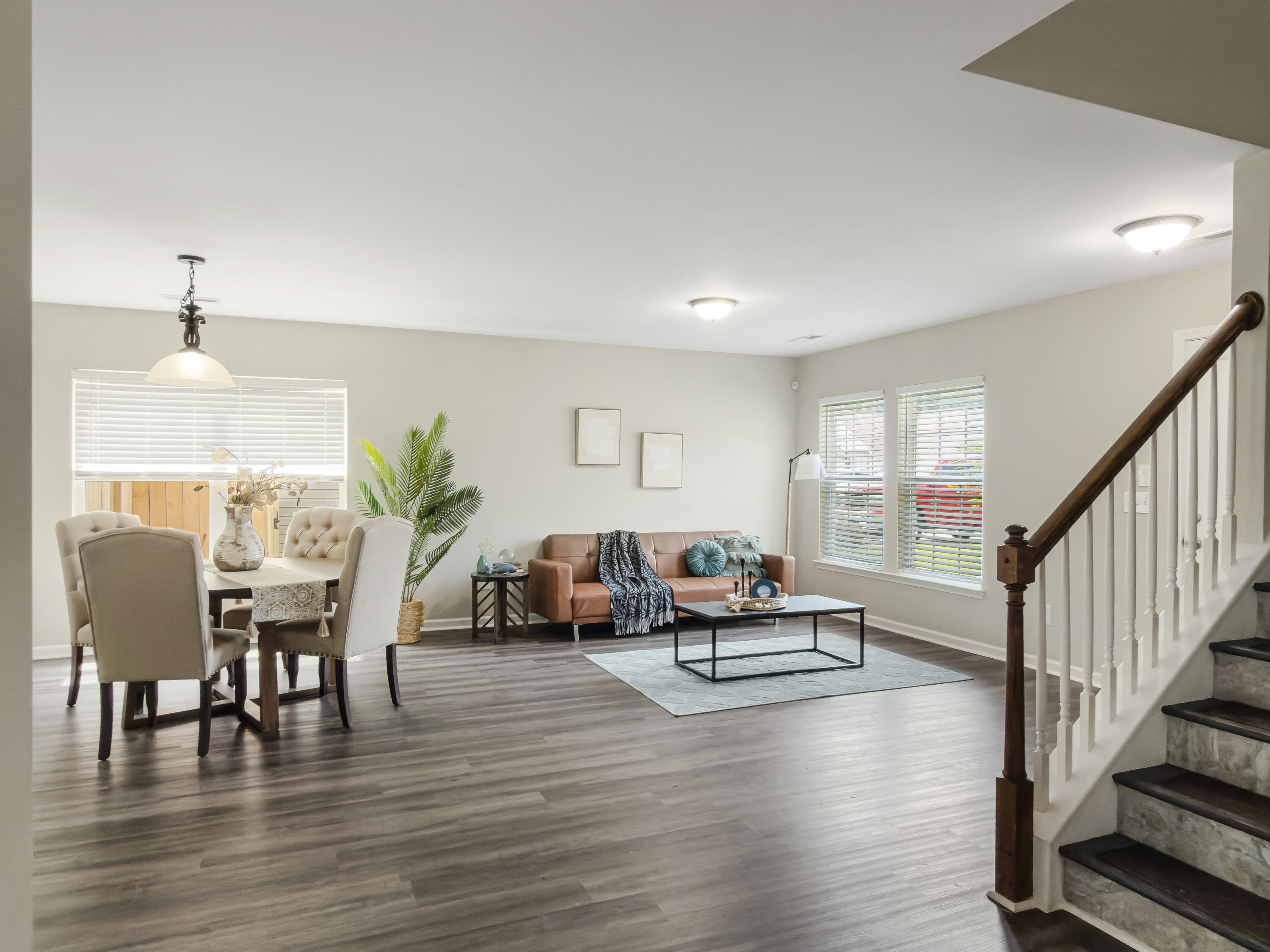 623 Grassy Hill Road Summerville, SC 29483 - Photo 26 of 47