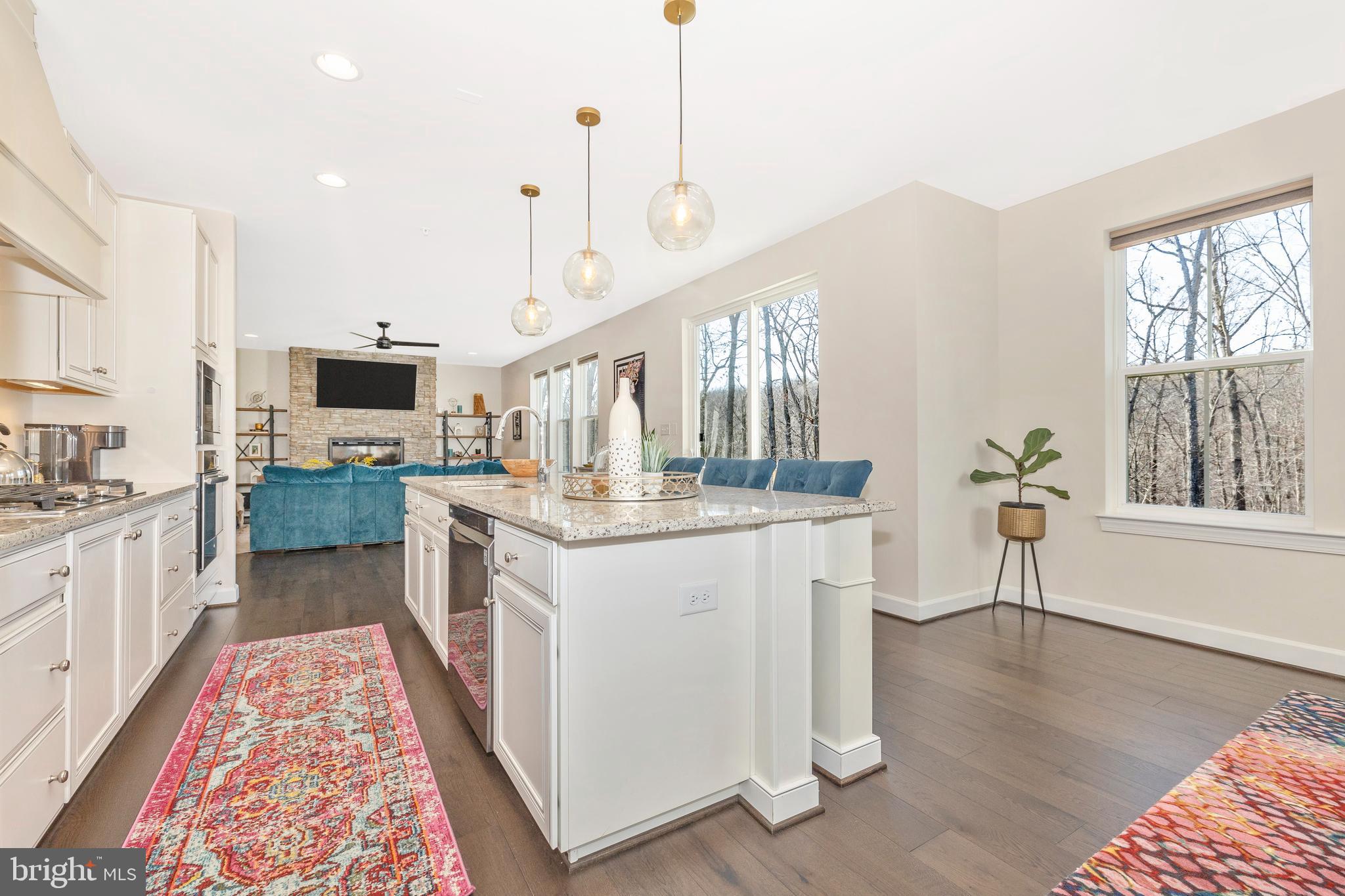 6840 West Shavano Road New Market, MD 21774 - Photo 14 of 49 Gallery Image 14