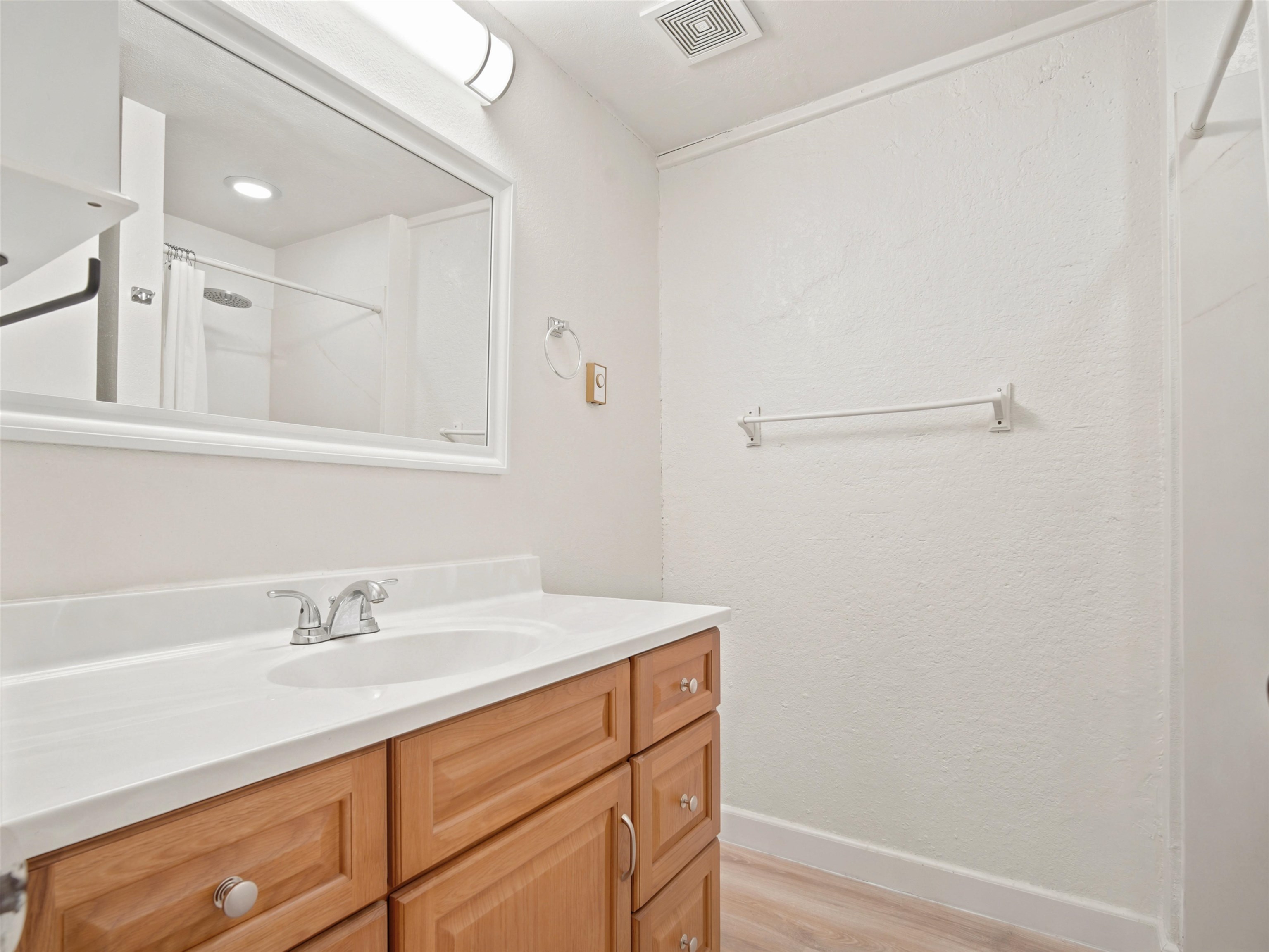 197 Webster Road Grand Junction, CO 81503 - Photo 28 of 34 Gallery Image 28