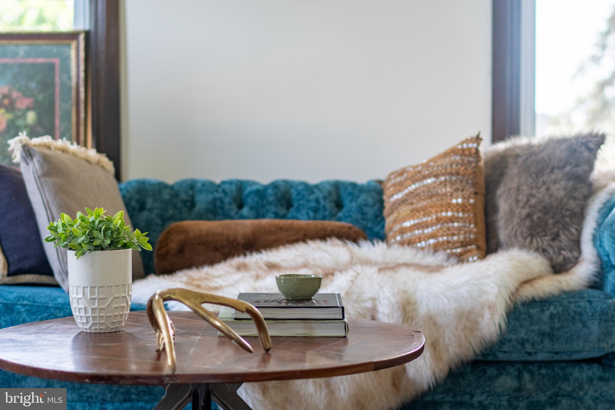 829 Union Road Mickleton, NJ 08056 - Photo 11 of 71