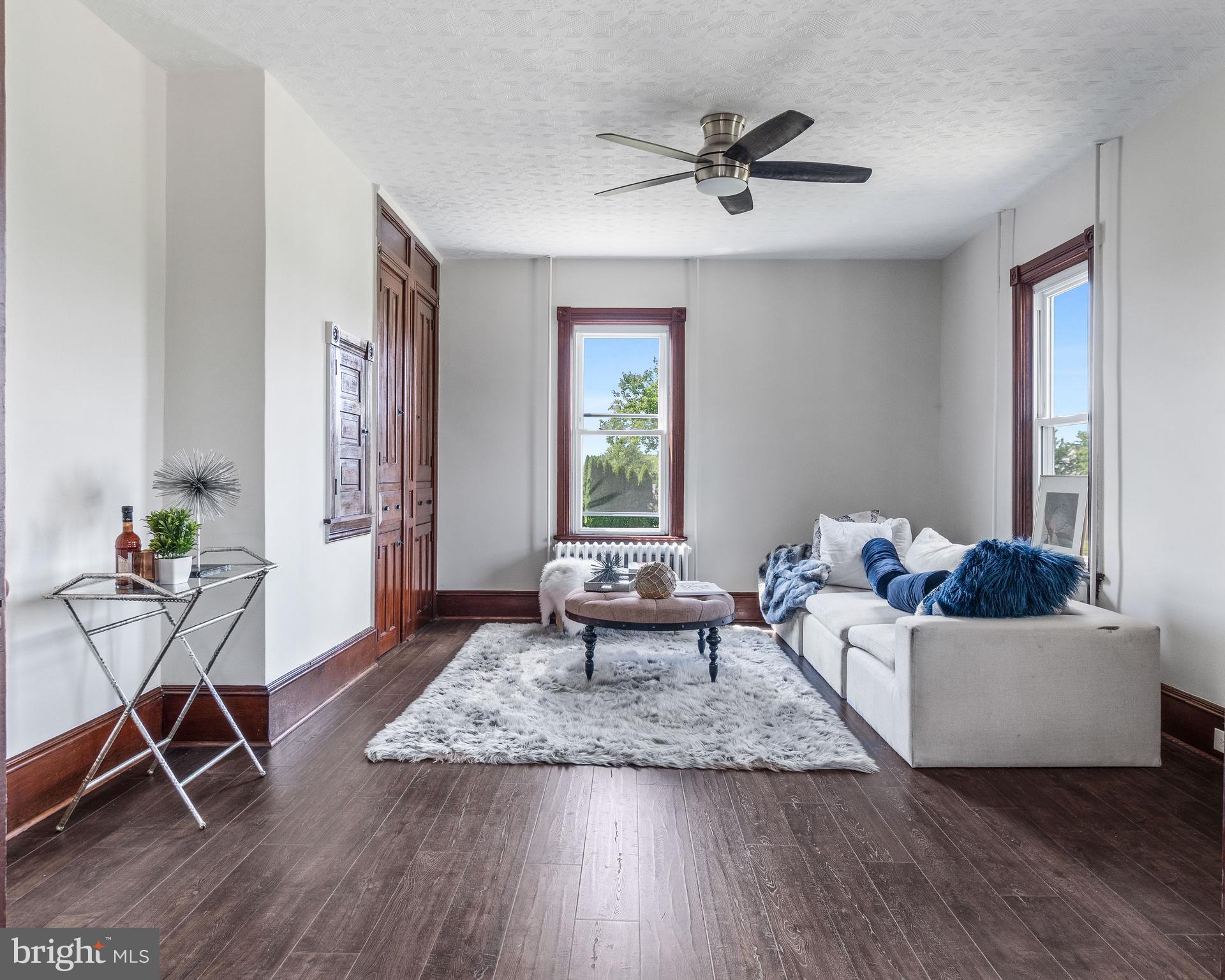 829 Union Road Mickleton, NJ 08056 - Photo 12 of 71