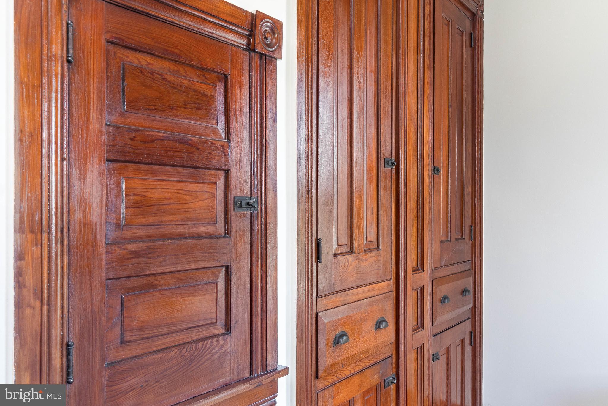 829 Union Road Mickleton, NJ 08056 - Photo 15 of 71