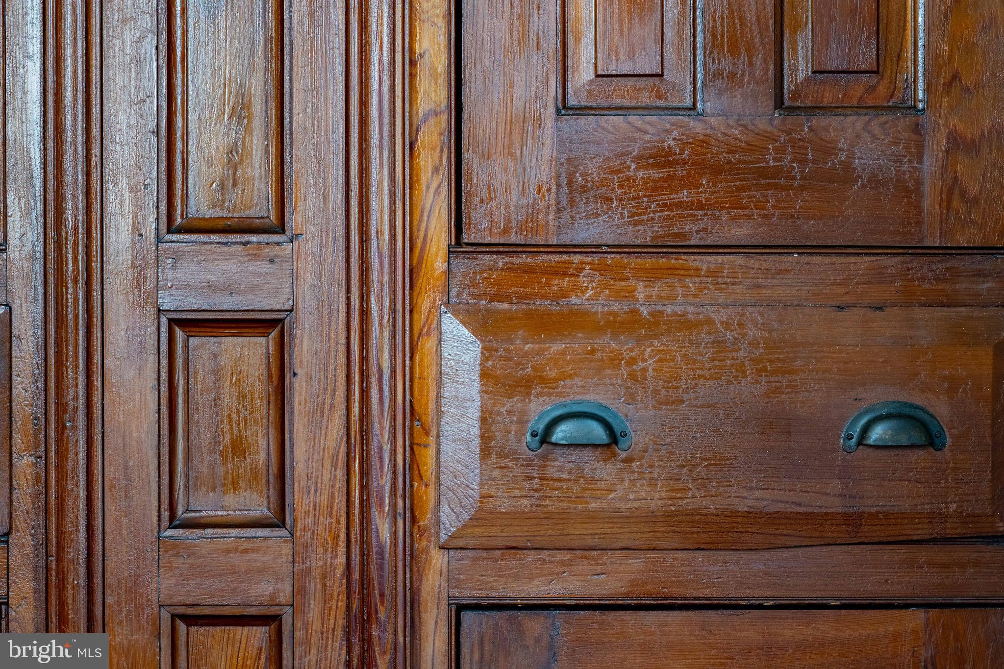 829 Union Road Mickleton, NJ 08056 - Photo 16 of 71