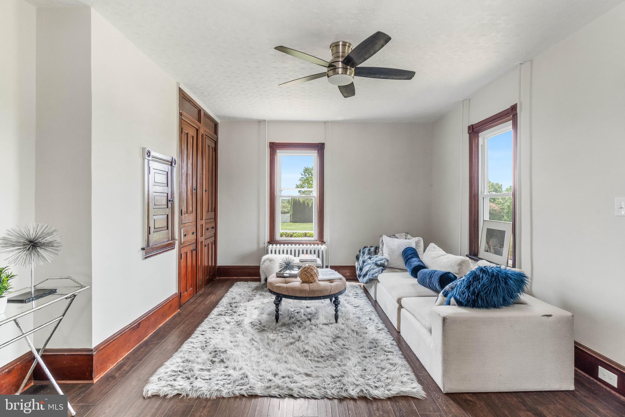 829 Union Road Mickleton, NJ 08056 - Photo 17 of 71