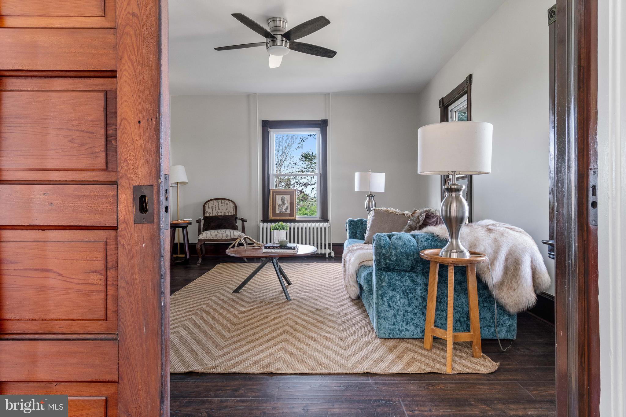 829 Union Road Mickleton, NJ 08056 - Photo 18 of 71