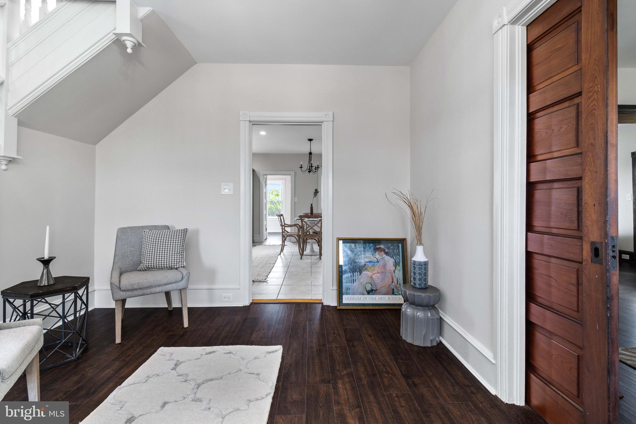 829 Union Road Mickleton, NJ 08056 - Photo 19 of 71