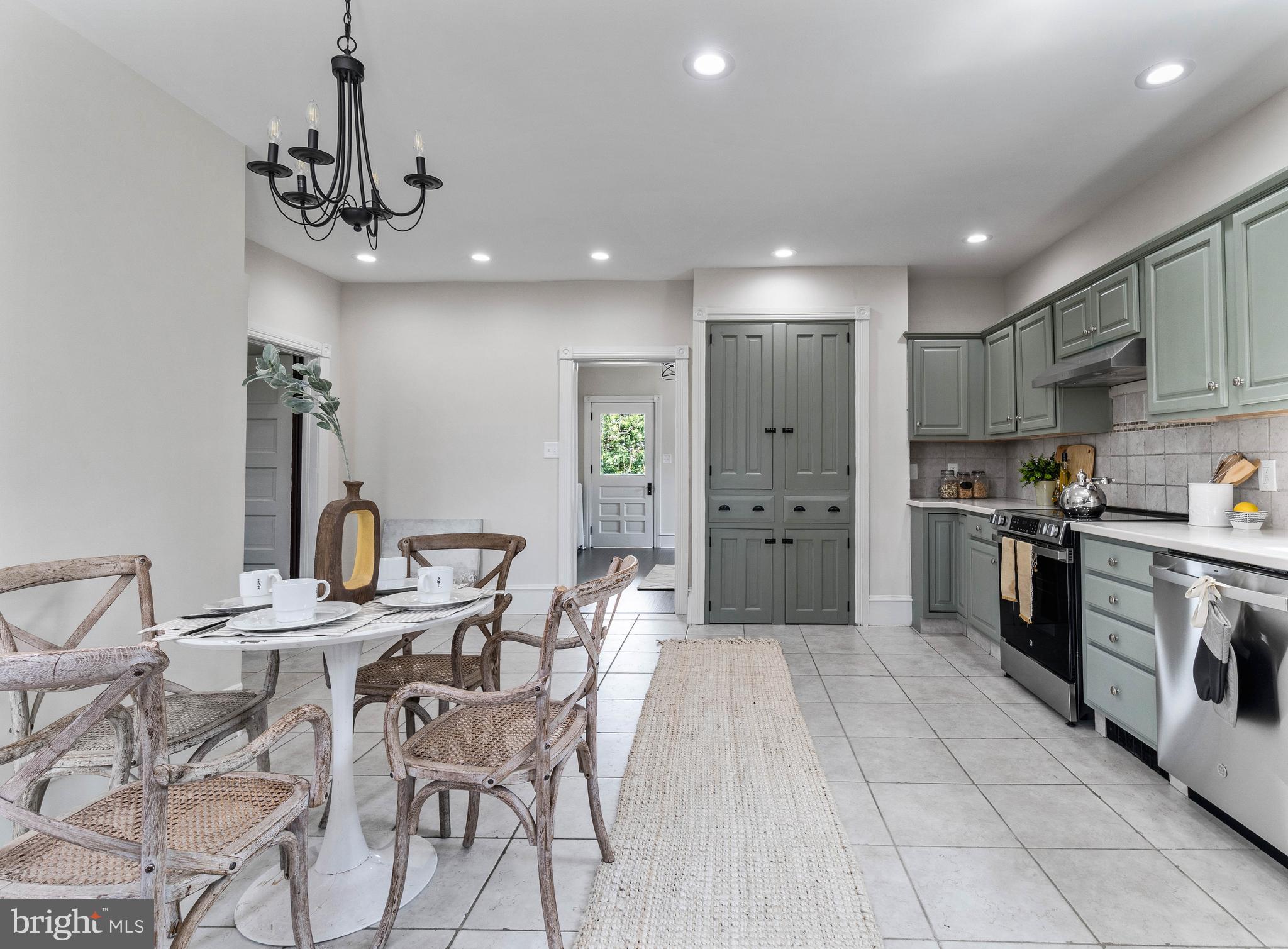 829 Union Road Mickleton, NJ 08056 - Photo 20 of 71