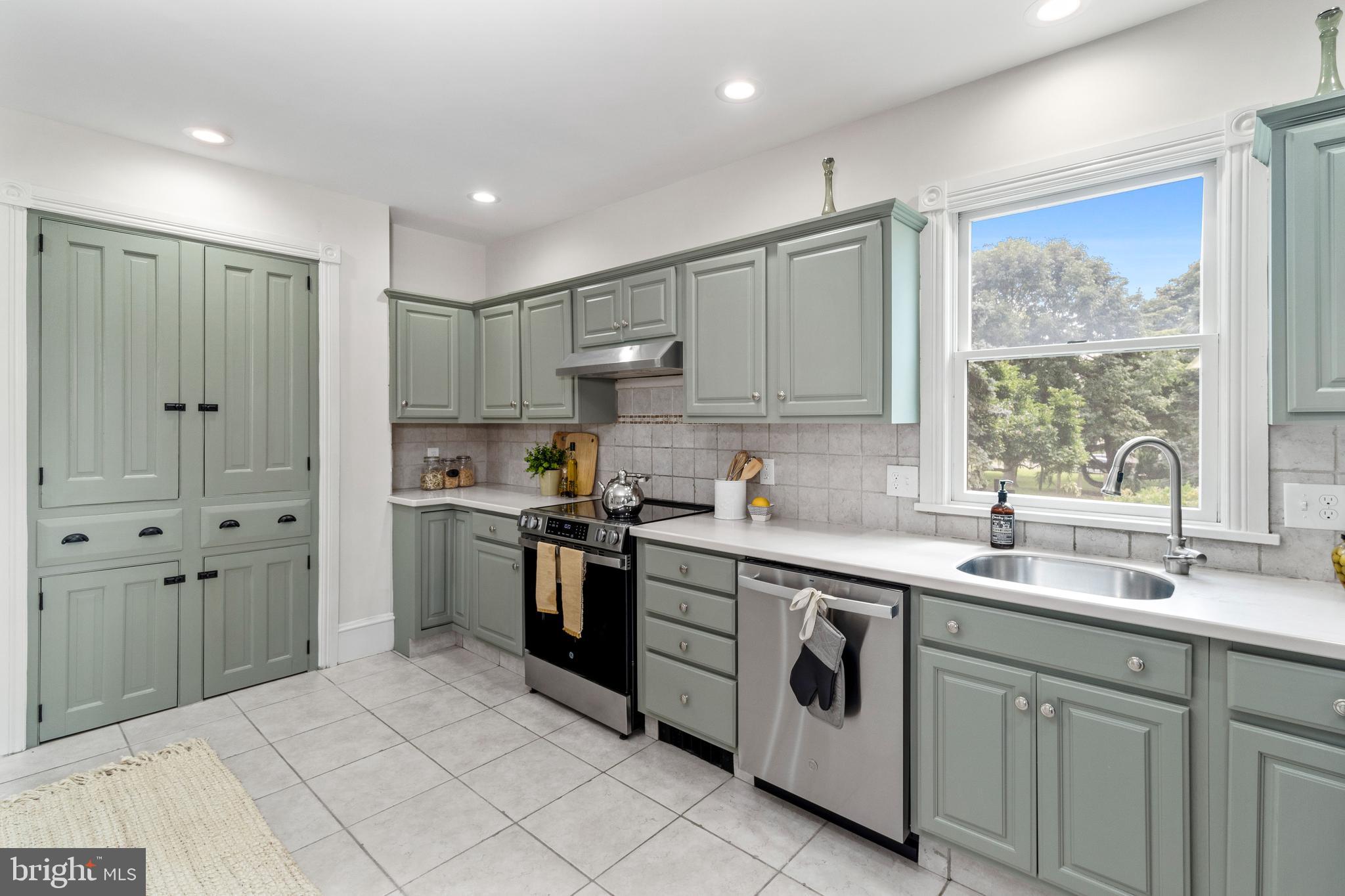 829 Union Road Mickleton, NJ 08056 - Photo 22 of 71